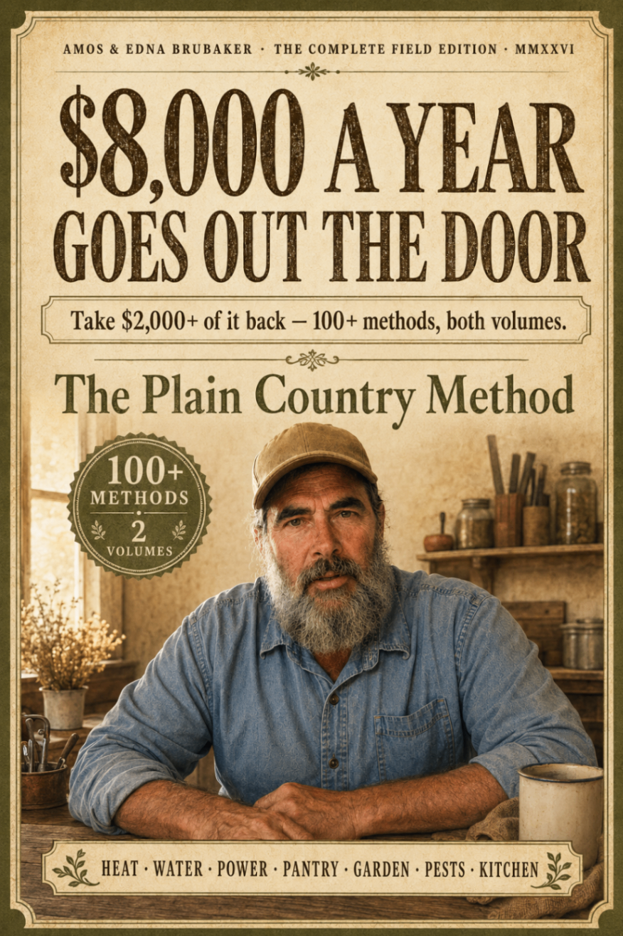 The Complete Field Edition cover